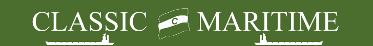 CMI